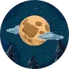 unnamed (4) unnamed (4)