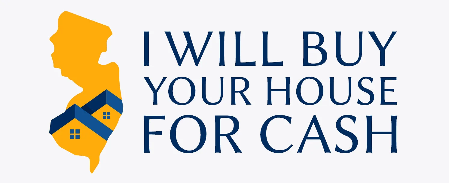 I Will Buy Your House For Cash Logo-cropped.jpg