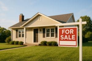 Inherited Property Challenges: Selling Fast for Cash