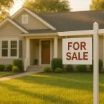 Avoid Foreclosure: Selling a Home with a Mortgage