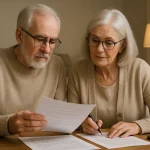 Stay NJ, Senior Free & anchor explained