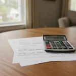 should I pay off my mortgage before retirement